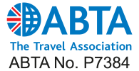 abta logo and number 150px-01