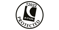 atol logo 150px-01