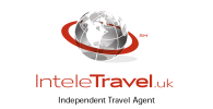 inteletravel logo 150px-01